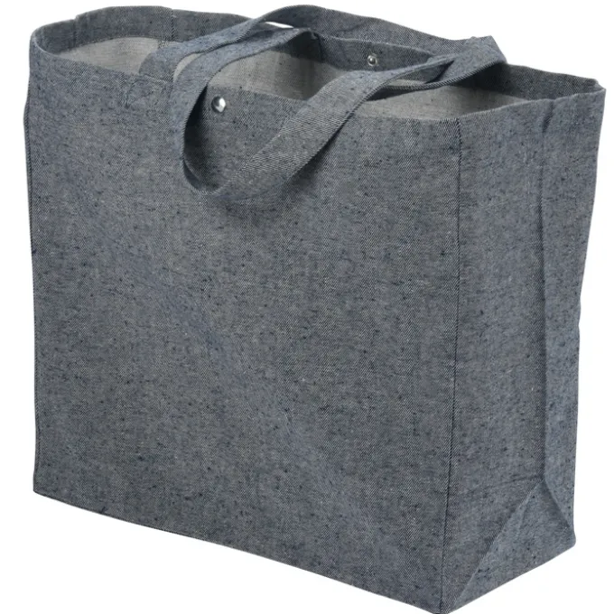 Eon Snap Tote