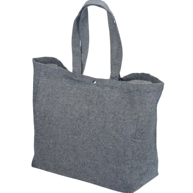 Eon Snap Tote