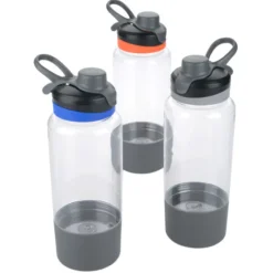 EPEX Canyonlands Tritan Bottle - 36 oz