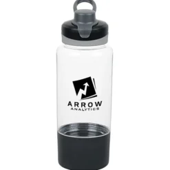 EPEX Canyonlands Tritan Bottle - 36 oz