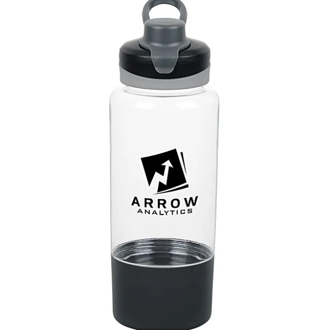 EPEX Canyonlands Tritan Bottle - 36 oz