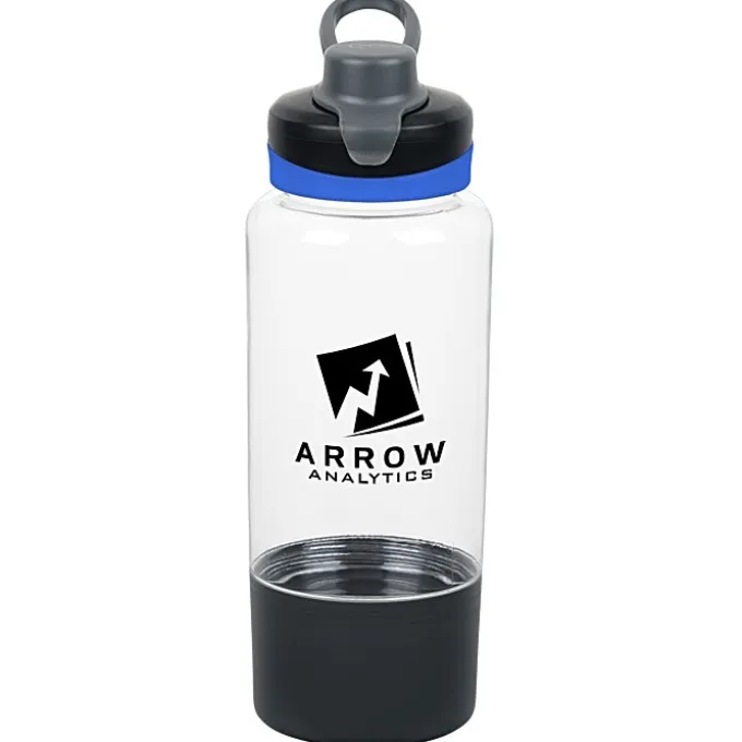 EPEX Canyonlands Tritan Bottle - 36 oz