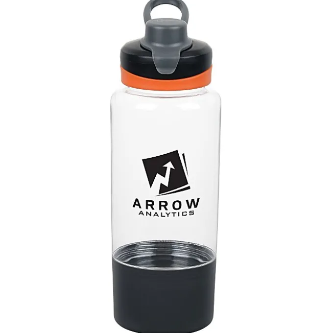 EPEX Canyonlands Tritan Bottle - 36 oz