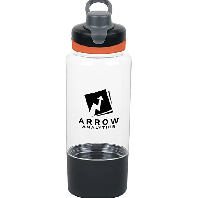 EPEX Canyonlands Tritan Bottle - 36 oz