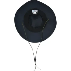 EPEX Colorado Trail Boonie Hat