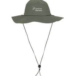 EPEX Colorado Trail Boonie Hat