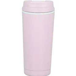 Epicurean Travel Tumbler - 20 oz