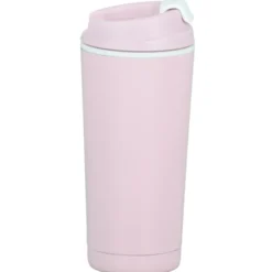 Epicurean Travel Tumbler - 20 oz
