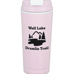 Epicurean Travel Tumbler - 20 oz