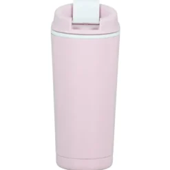 Epicurean Travel Tumbler - 20 oz