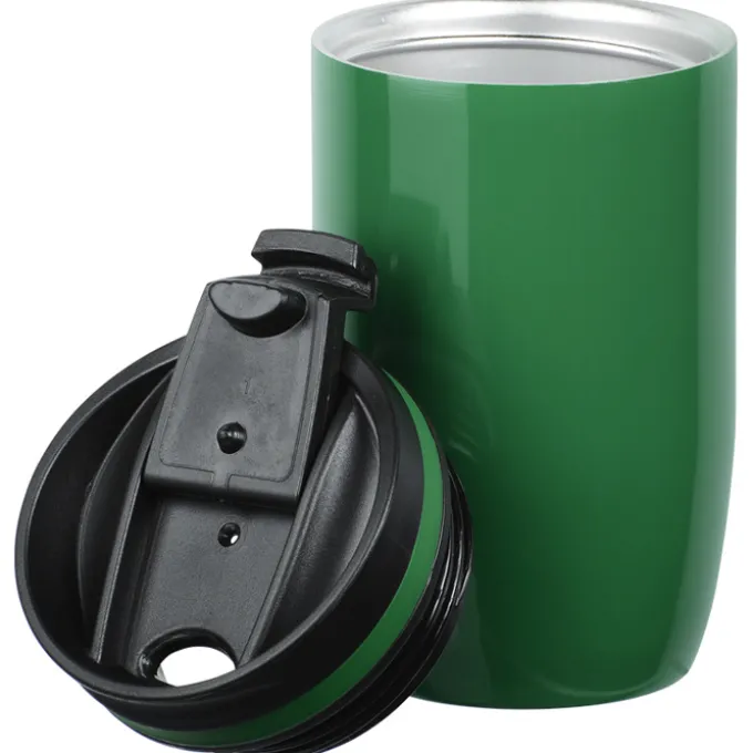 Equinox Vacuum Tumbler - 12 oz