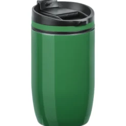 Equinox Vacuum Tumbler - 12 oz