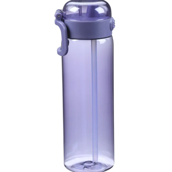 Era Water Bottle - 27 oz