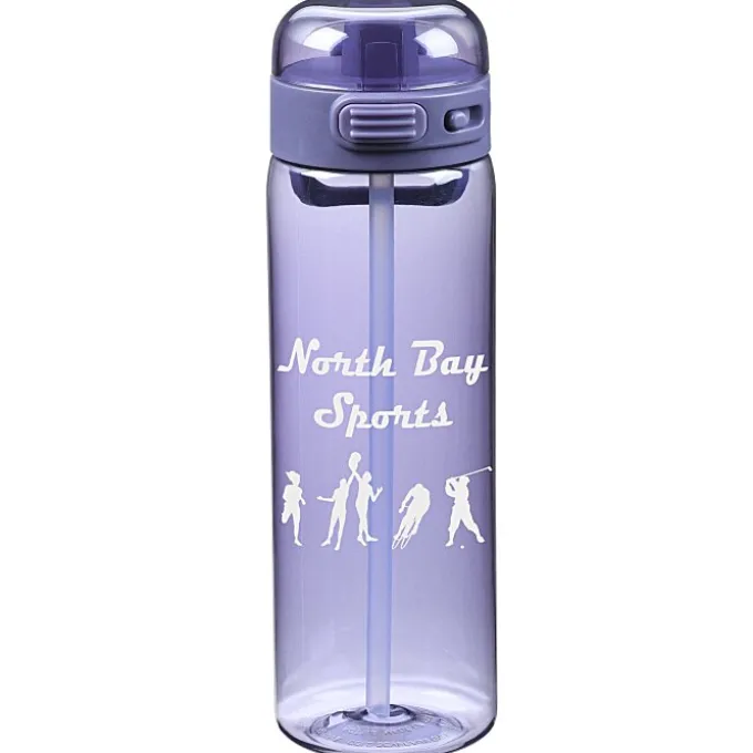 Era Water Bottle - 27 oz
