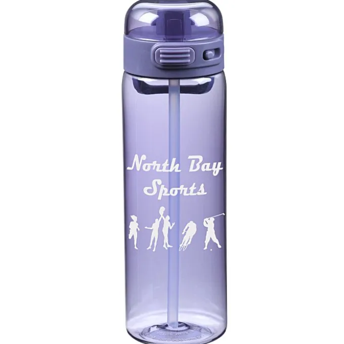 Era Water Bottle - 27 oz