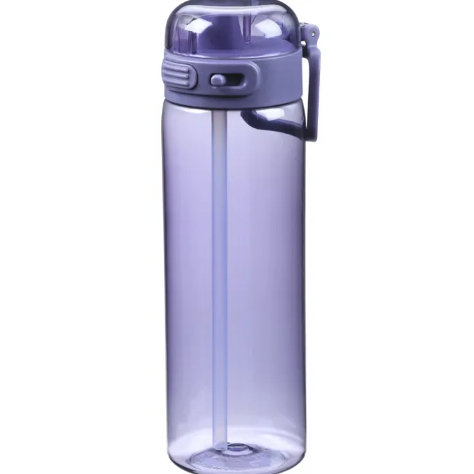 Era Water Bottle - 27 oz