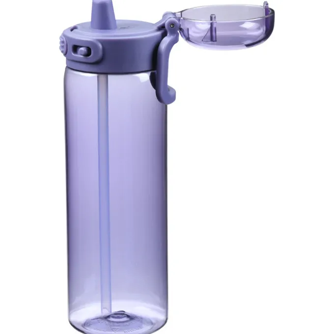 Era Water Bottle - 27 oz