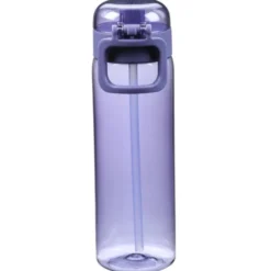 Era Water Bottle - 27 oz