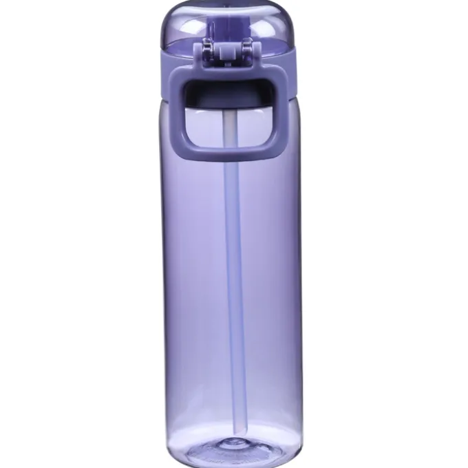 Era Water Bottle - 27 oz