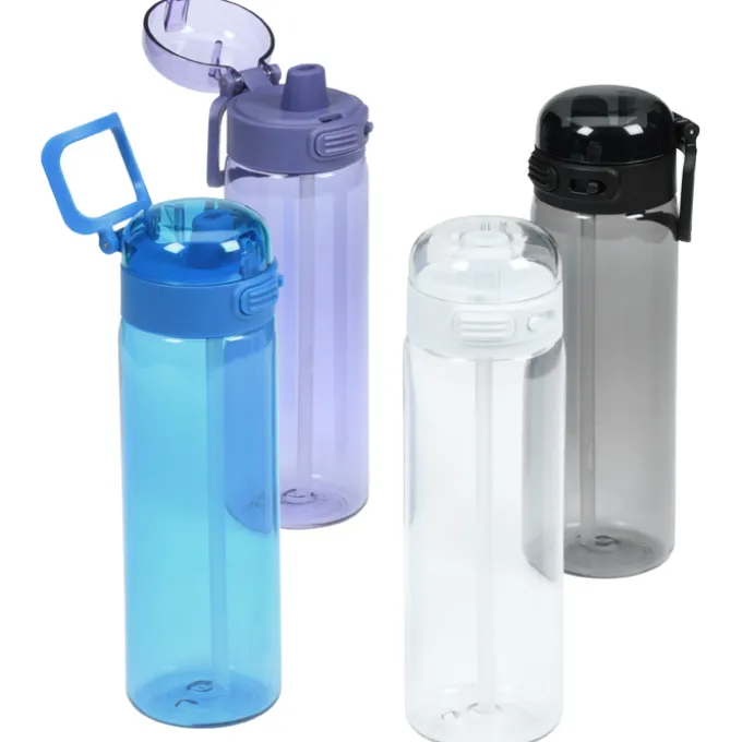 Era Water Bottle - 27 oz