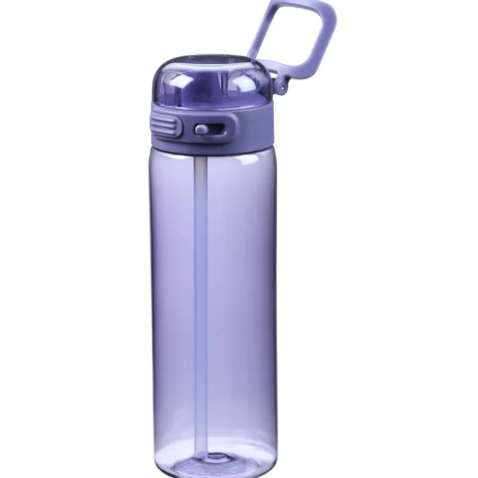 Era Water Bottle - 27 oz