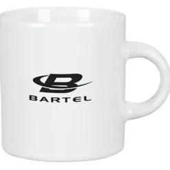 Espresso Cup - 3 oz