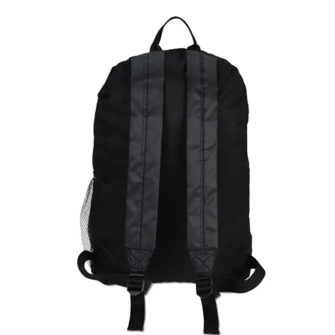 Essence Backpack - Embroidered