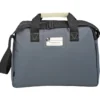 Essential Brief Bag - 24 hr