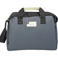 Essential Brief Bag - 24 hr