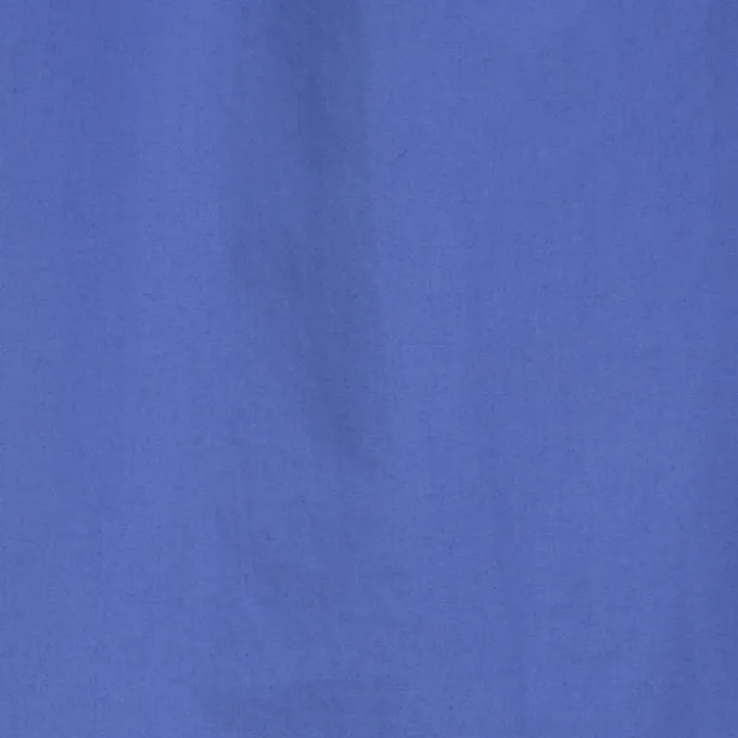 Essential Broadcloth Short Sleeve Shirt - Men's