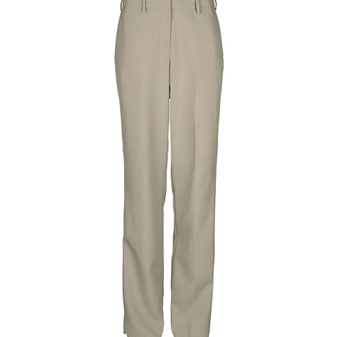 Essential Easy Fit Pants - Ladies'