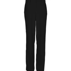 Essential Easy Fit Pants - Ladies'