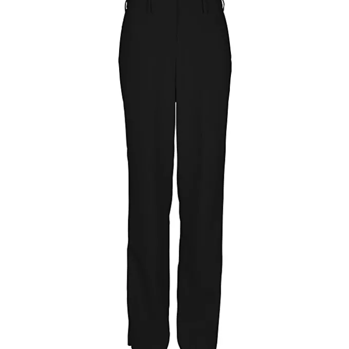 Essential Easy Fit Pants - Ladies'