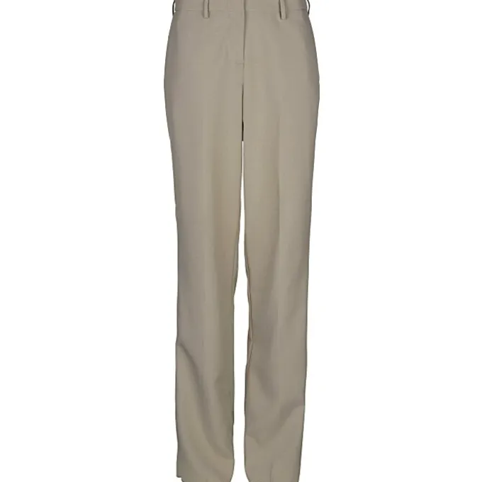 Essential Easy Fit Pants - Ladies'