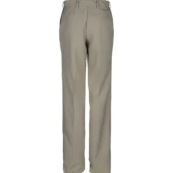 Essential Easy Fit Pants - Ladies'