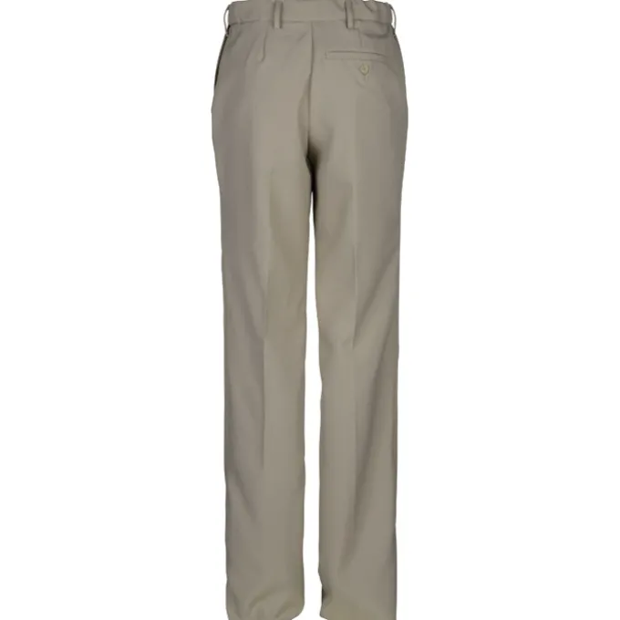 Essential Easy Fit Pants - Ladies'