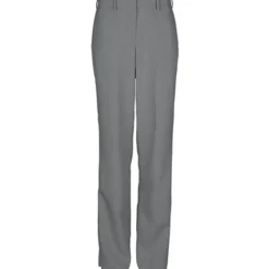 Essential Easy Fit Pants - Ladies'