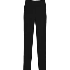 Essential Easy Fit Pants - Men's