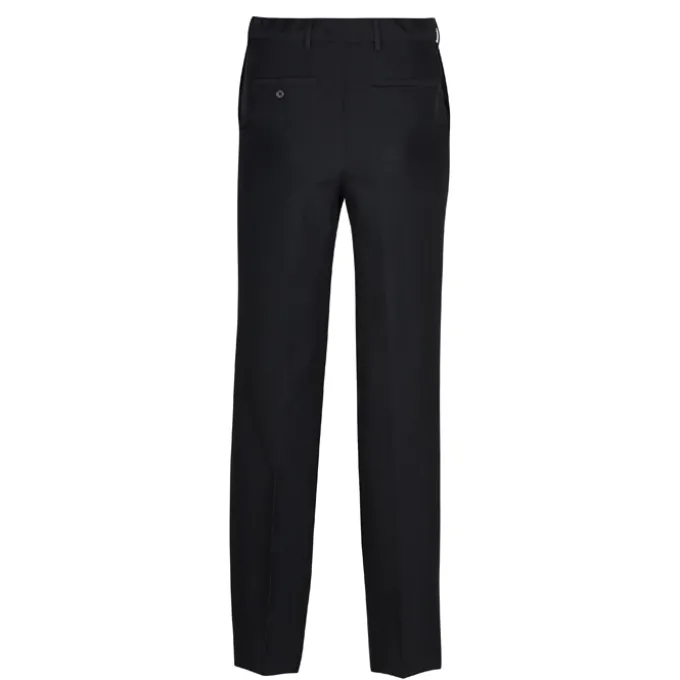 Essential Easy Fit Pants - Men's