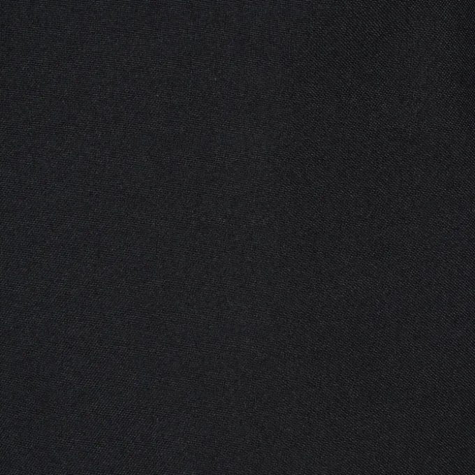Essential Easy Fit Pants - Men's