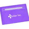 Essential School Pouch