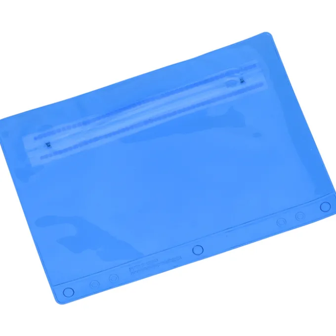 Essential School Pouch