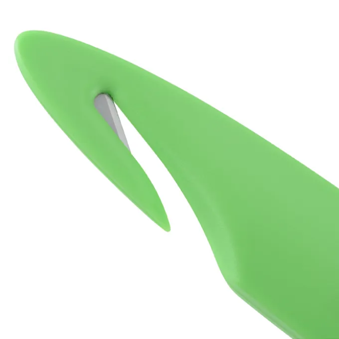 Essentials Desk Tool