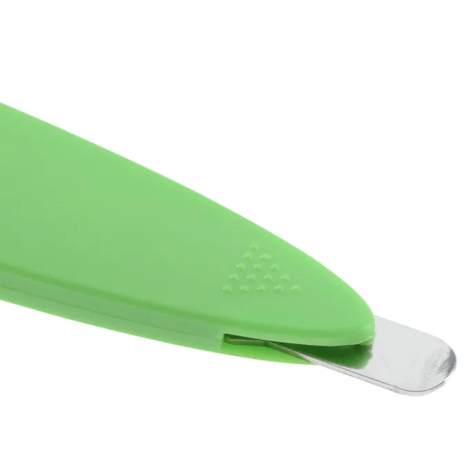 Essentials Desk Tool