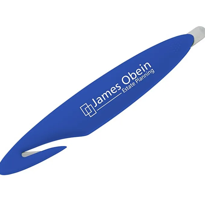 Essentials Desk Tool