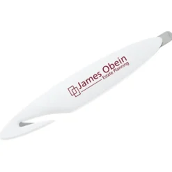 Essentials Desk Tool
