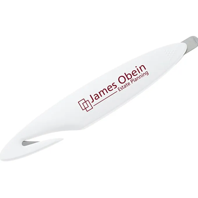 Essentials Desk Tool
