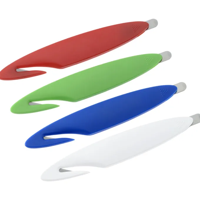 Essentials Desk Tool