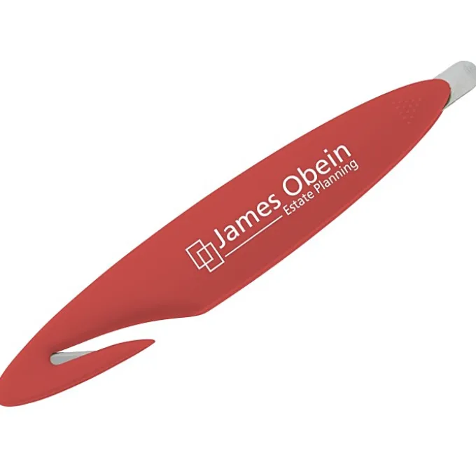 Essentials Desk Tool