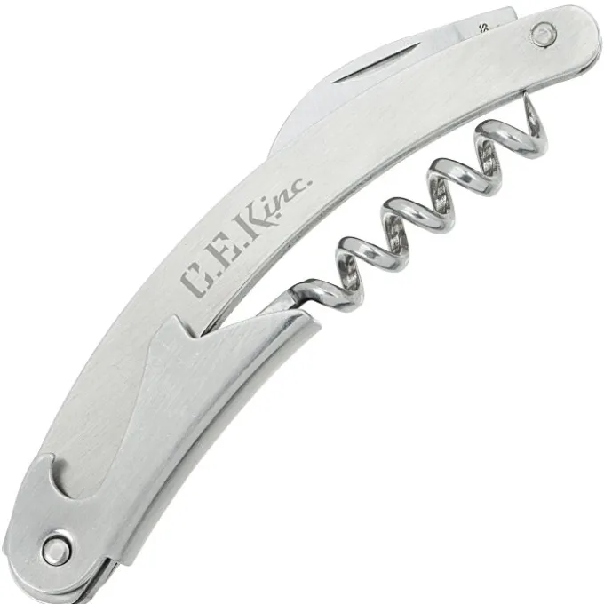 Essentials Wine Opener